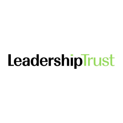 LeadershipTrust logo