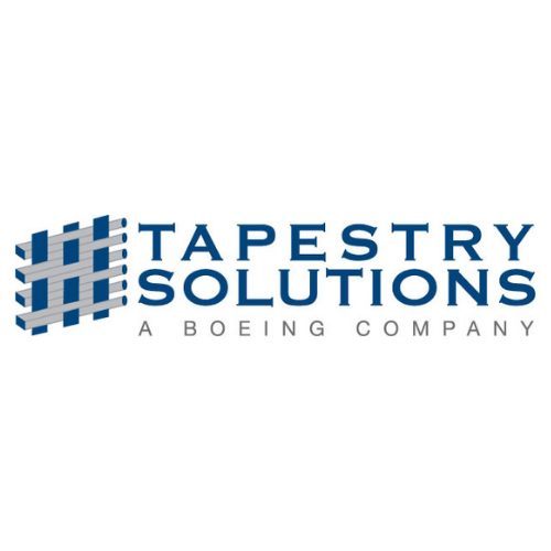 Tapestry solutions logo