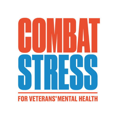 combat stress veteran connection