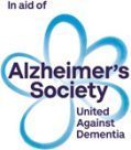 Alzheimer's society image