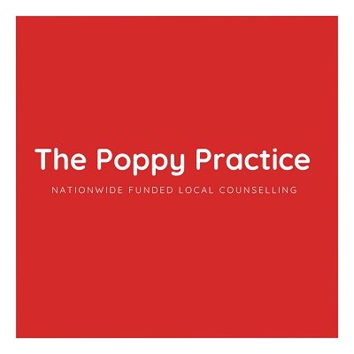 Poppy practice