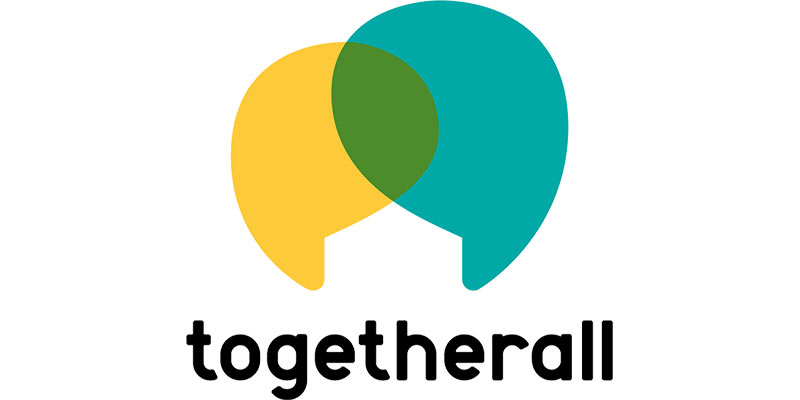 Togetherall veteran support
